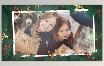 Download Christmas <span class='badge badge-warning'>Slideshow</span> (<span class='badge badge-warning'>Videohive</span> 41854041) - AE <span class='badge badge-warning'>Project</span>
