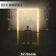 Download SFXtools Sci-Fi Whooshes WAV-FANTASTiC