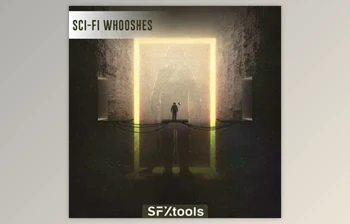 Download SFXtools <span class='badge badge-warning'>Sci</span>-<span class='badge badge-warning'>Fi</span> Whooshes WAV-FANTASTiC