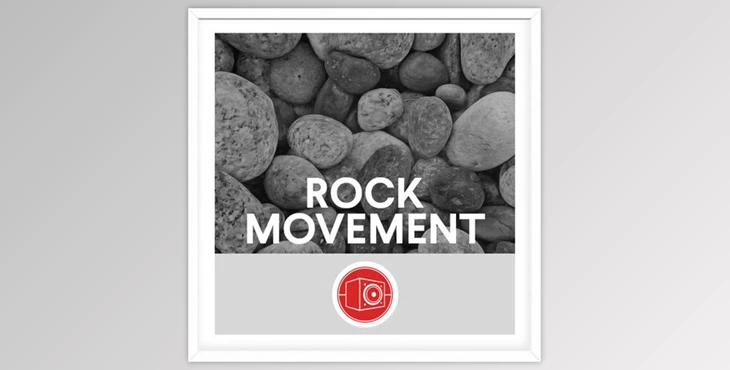 Download Big Room Sound Rock Movement WAV-FANTASTiC