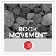 Download Big Room Sound Rock Movement WAV-FANTASTiC