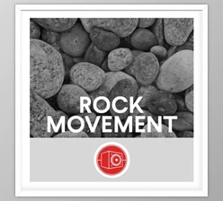 Download Big Room Sound Rock Movement WAV-FANTASTiC