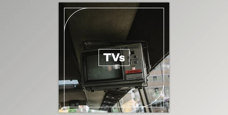 Download Blastwave FX TVs WAV-FANTASTiC