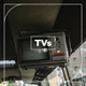 Download Blastwave FX TVs WAV-FANTASTiC