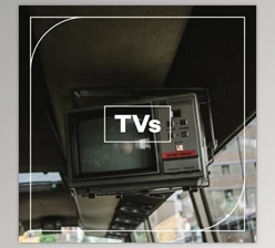 Download Blastwave FX TVs WAV-FANTASTiC