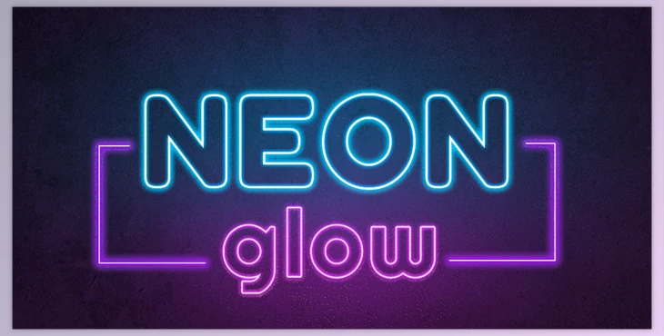 Download Create Text Effects in Photoshop using Layer Styles