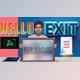 Download Create Text Effects in Photoshop using Layer Styles