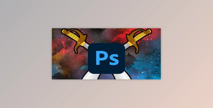 Download Essential Photoshop Course for Beginner to Advanced