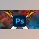Download Essential Photoshop Course for Beginner to Advanced