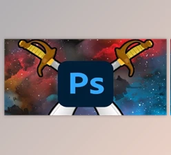 Download Essential Photoshop Course for Beginner to Advanced