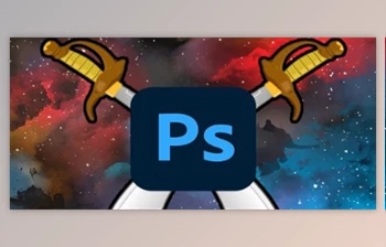 Download Essential <span class='badge badge-warning'>Photoshop</span> <span class='badge badge-warning'>Course</span> for Beginner to <span class='badge badge-warning'>Advanced</span>