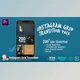 Download Instagram Grid Pack (Videohive 39896919)