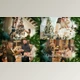 Download Christmas Slideshow (Videohive 41859849) - AE Project