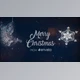 Download Christmas Greetings V | After Effects (Videohive 41861810) - AE Project