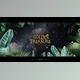 Download Golden Treasure Forest Trailer (Videohive 41857334) - AE Project