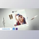 Download Facebook intro (Videohive 40771266) - AE Project