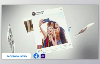 Download Facebook <span class='badge badge-warning'>intro</span> (<span class='badge badge-warning'>Videohive</span> 40771266) - AE <span class='badge badge-warning'>Project</span>