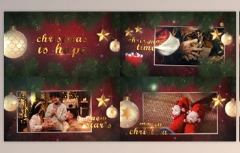 Download Christmas is Hope (<span class='badge badge-warning'>Videohive</span> 41779398) - PR <span class='badge badge-warning'>Project</span>