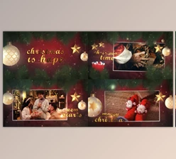 Download Christmas is Hope (Videohive 41779398) - PR Project