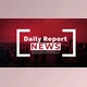 Download Daily News Program (Videohive 29997807) - AE Project
