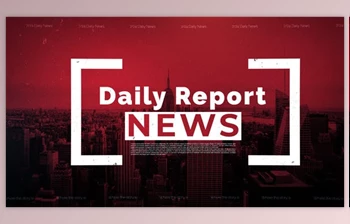 Download Daily <span class='badge badge-warning'>News</span> Program (<span class='badge badge-warning'>Videohive</span> 29997807) - AE <span class='badge badge-warning'>Project</span>