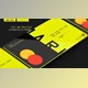 Download Credit Card Promo (Videohive 41896466) - AE Project