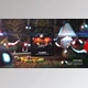 Download Christmas Opener (Videohive 41870474) - AE Project