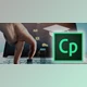 Download Adobe Captivate 2022 Course For Beginners