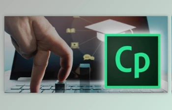 Download Adobe Captivate 2022 <span class='badge badge-warning'>Course</span> For Beginners