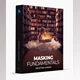 Download Kristina Sherk – Masking Fundamentals