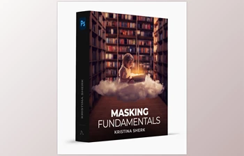 Download <span class='badge badge-warning'>Kristina</span> Sherk – Masking Fundamentals