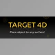Download Target 4D v.1.5.9