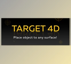 Download Target 4D v.1.5.9