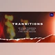 Download Torn Paper Transitions Pack (Videohive 40492352) - AE Project