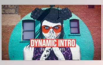 Download <span class='badge badge-warning'>Dynamic</span> <span class='badge badge-warning'>Intro</span> (<span class='badge badge-warning'>Videohive</span> 41835620) - AE Project