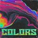 Download Jungle Loops Colors Loop Pack