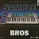 Download Trap Veterans Sample Bros