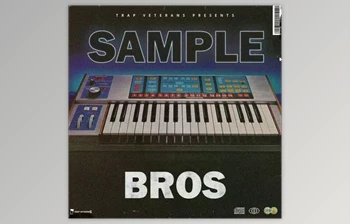 Download Trap Veterans <span class='badge badge-warning'>Sample</span> Bros