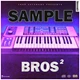 Download Trap Veterans Sample Bros 2