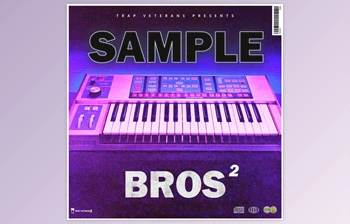 Download Trap Veterans Sample Bros <span class='badge badge-warning'>2</span>