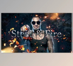 Download Cinematic Trailer Teaser (Videohive 11546467) - AE Project