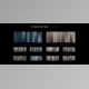 Download Lens Distortions – DARK PEARL Cinematic LUTs