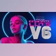 Download Triune Digital – Cinematic Luts V6 for Lightroom
