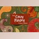 Download The Crazy Paisley Pattern Maker CreativeMarket - 10845665