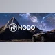 Download The Foundry MODO v17.1v1 (Win, Mac-v17.0v8)