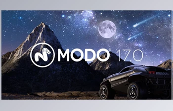 Download The Foundry MODO v17.1v1 (<span class='badge badge-warning'>Win</span>, Mac-v17.0v8)