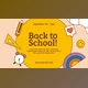 Download Back To School Intro Slideshow (Videohive 38442698) - AE Project