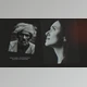 Download Emotional Photography Slideshow (Videohive 41918068) - AE Project