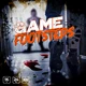 Download Epic Stock Media Game Footsteps WAV-FANTASTiC