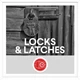 Download Big Room Sound Locks and Latches WAV-FANTASTiC
